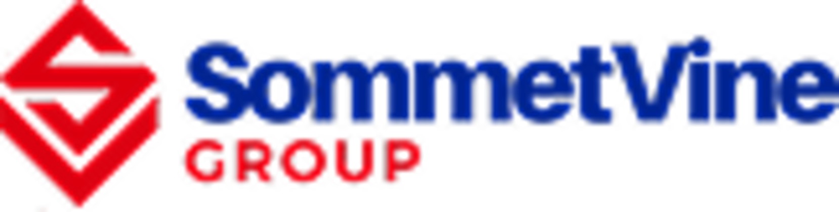 sommetvine